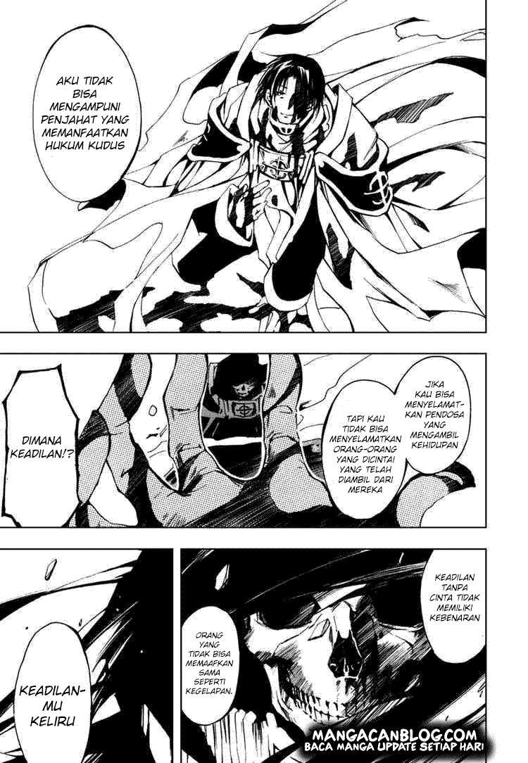 Chapter 17 - halaman 16