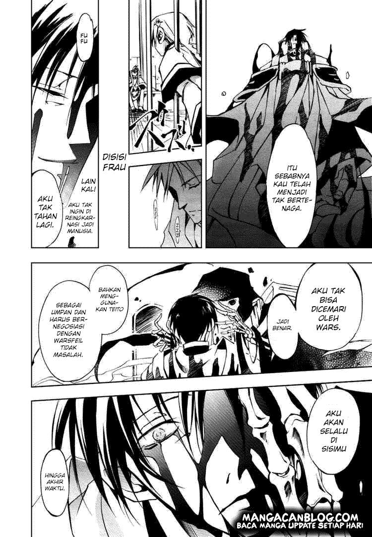 Chapter 17 - halaman 17