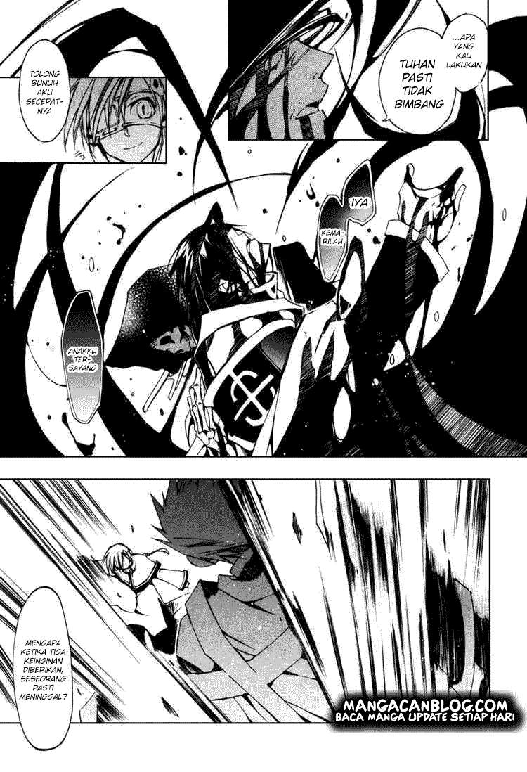 Chapter 17 - halaman 18