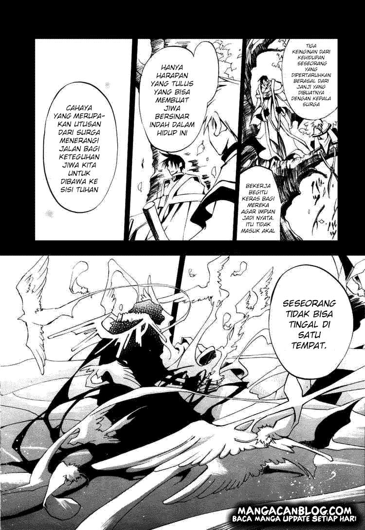 Chapter 17 - halaman 19