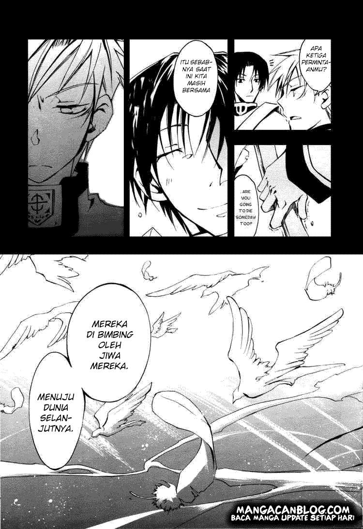Chapter 17 - halaman 20