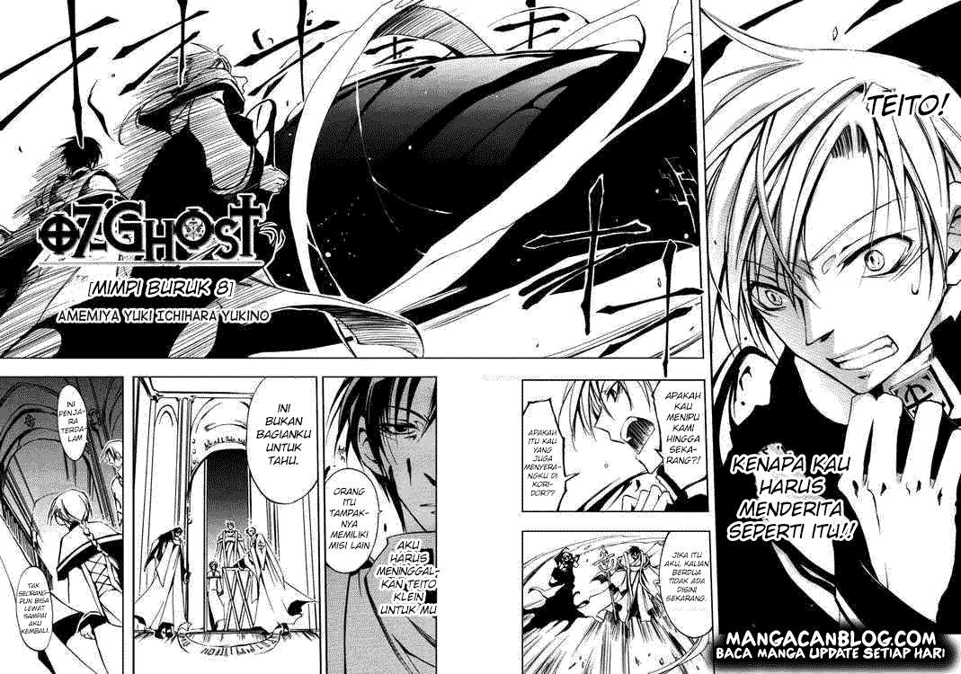 Chapter 17 - halaman 3