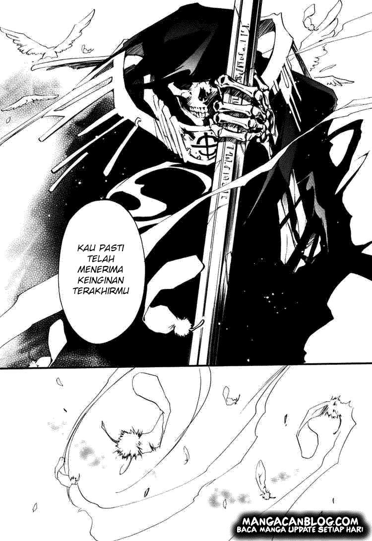 Chapter 17 - halaman 21