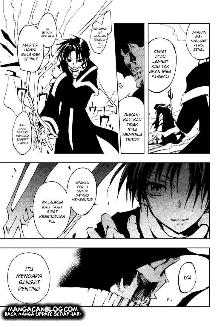 Chapter 17 - halaman 22