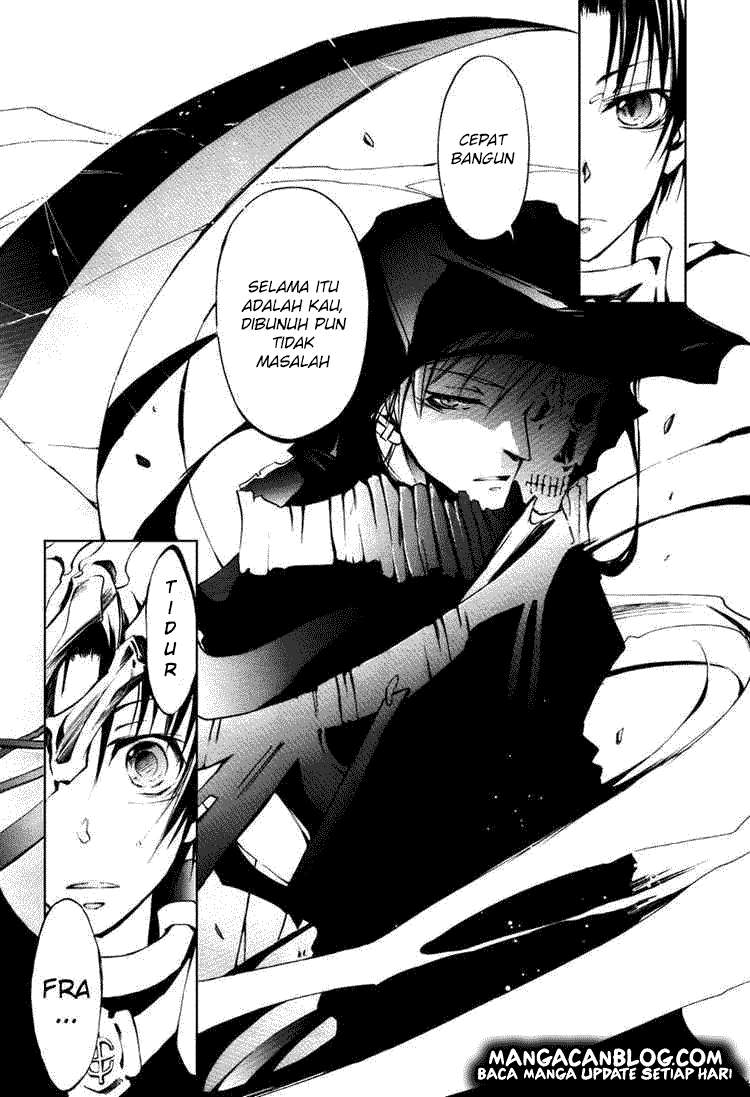Chapter 17 - halaman 23