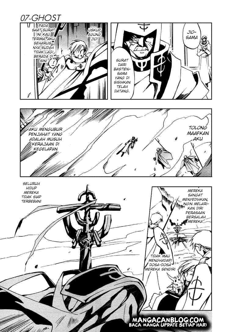 Chapter 17 - halaman 24