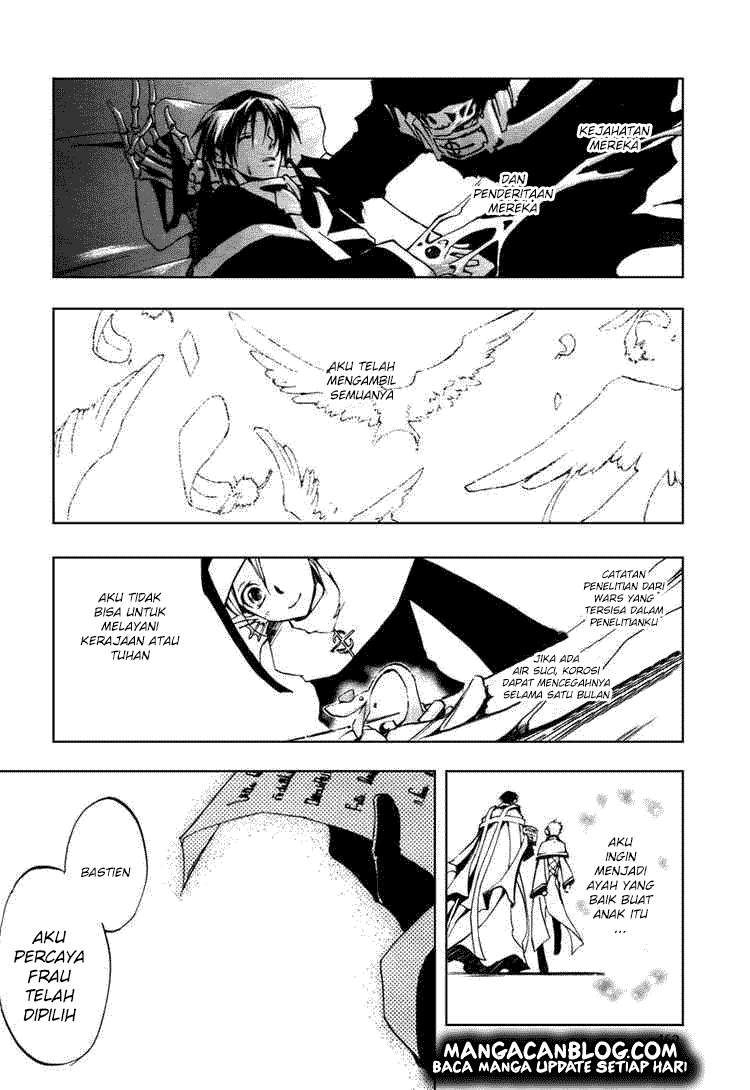 Chapter 17 - halaman 25