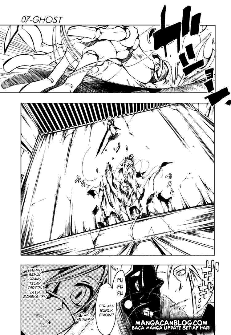 Chapter 17 - halaman 26