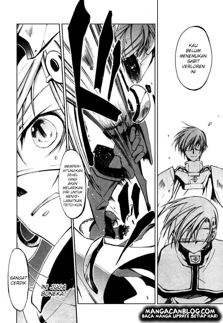 Chapter 17 - halaman 27