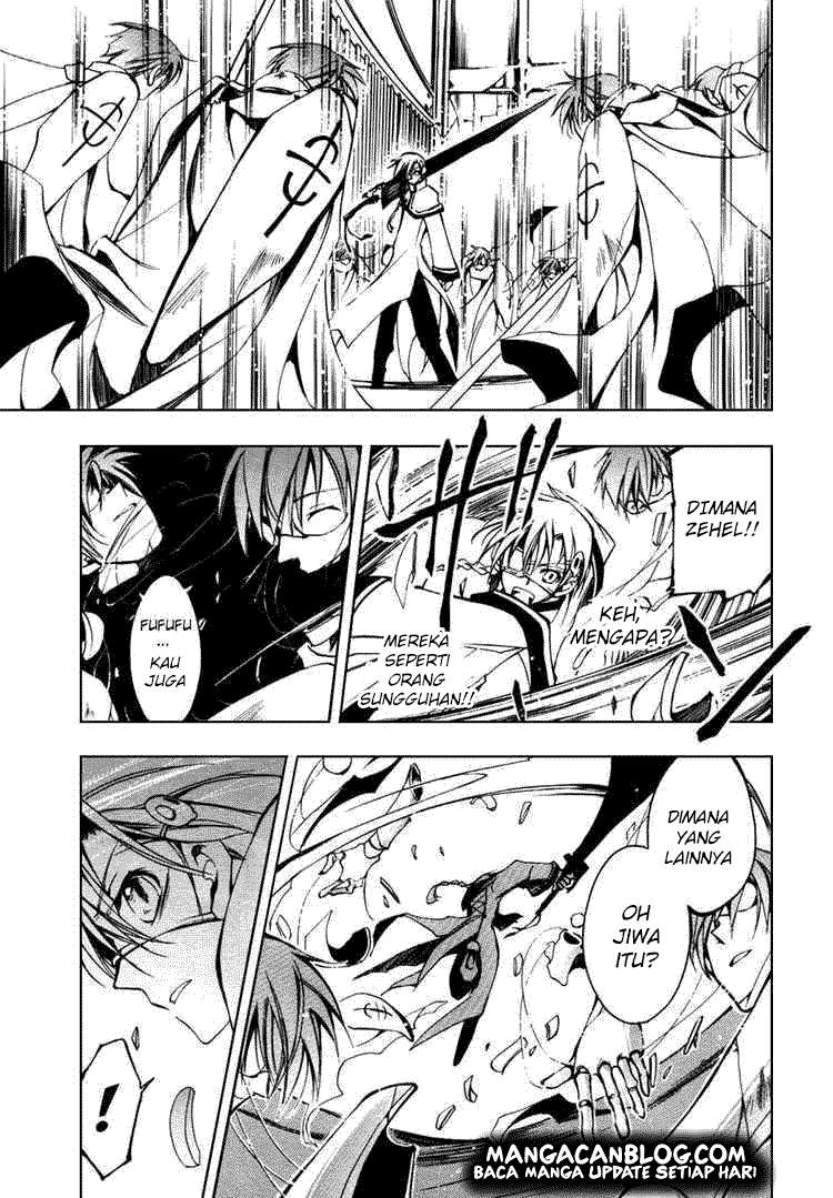 Chapter 17 - halaman 28