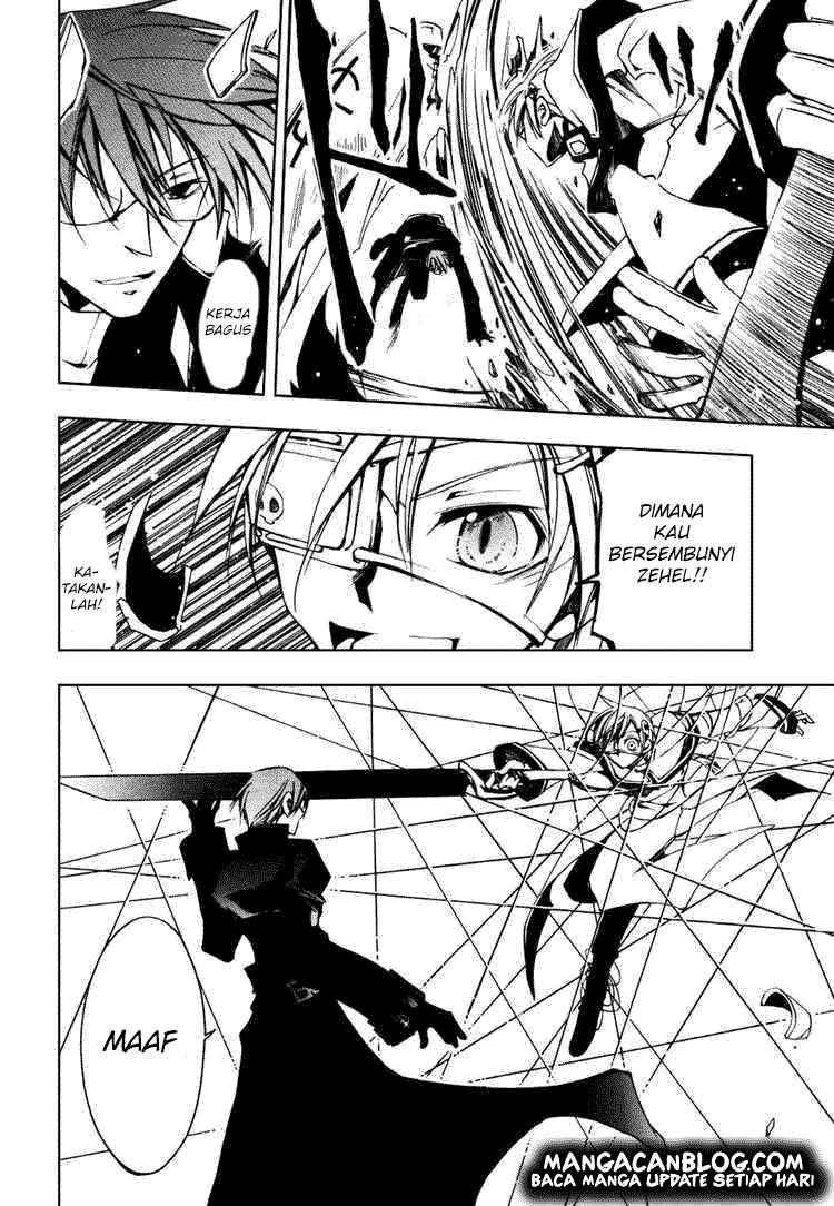 Chapter 17 - halaman 29