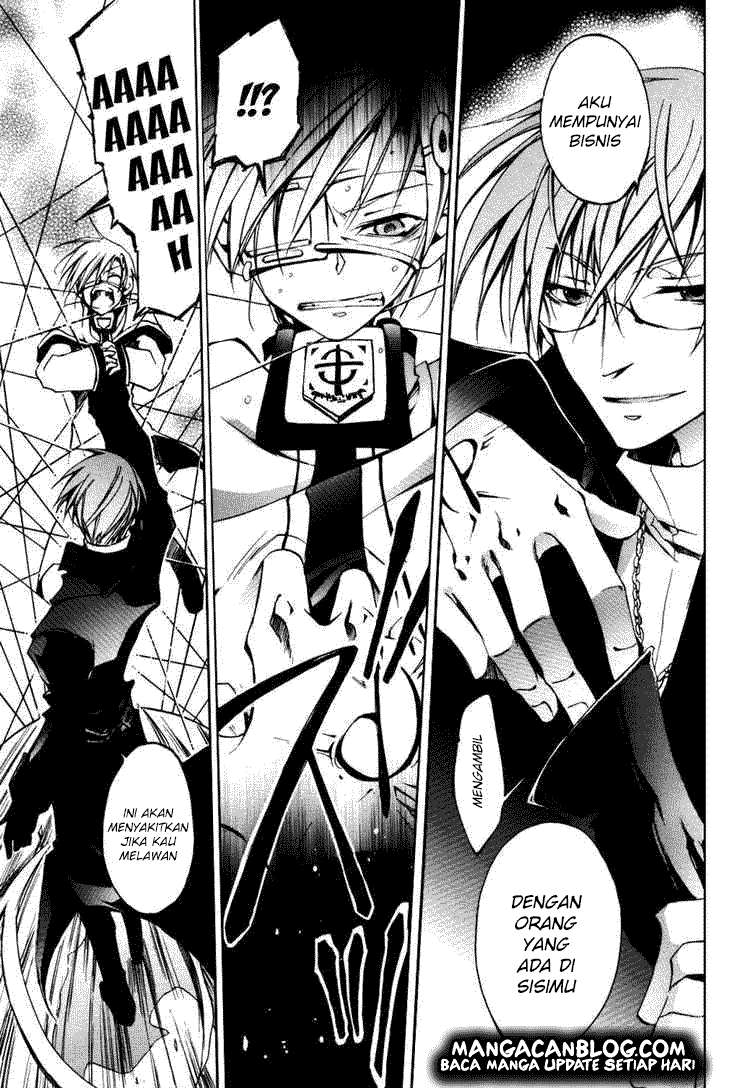 Chapter 17 - halaman 30