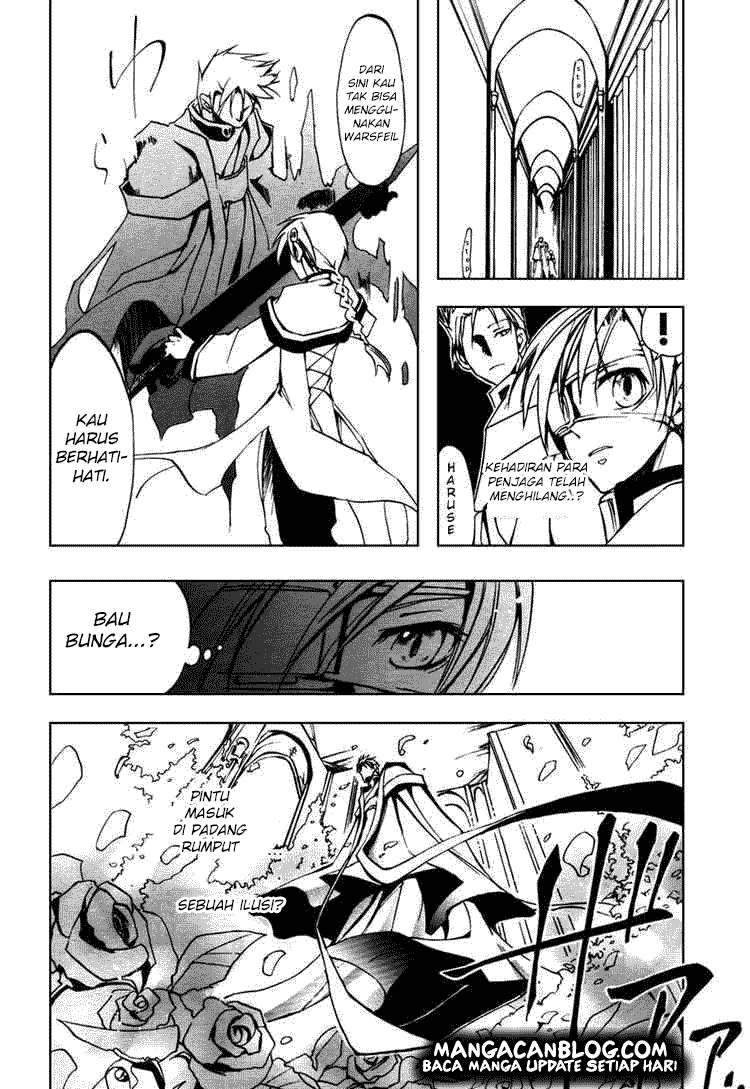 Chapter 17 - halaman 4