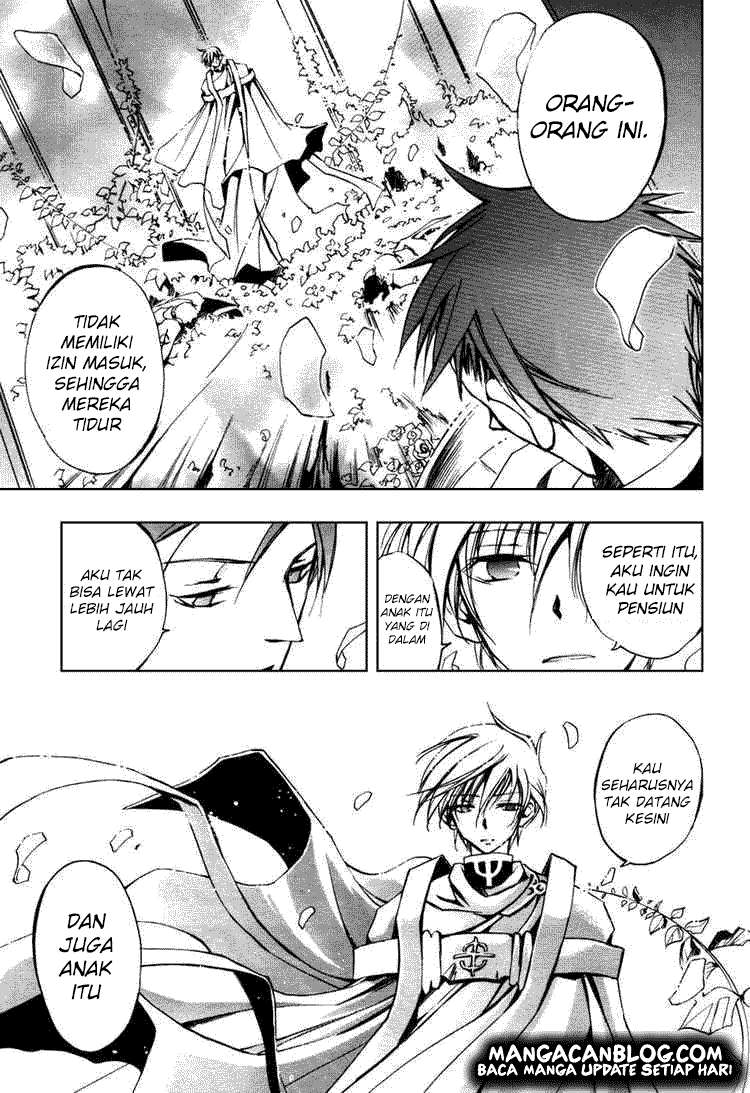 Chapter 17 - halaman 5