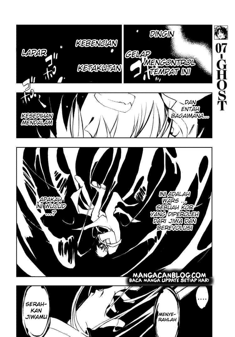 Chapter 17 - halaman 6
