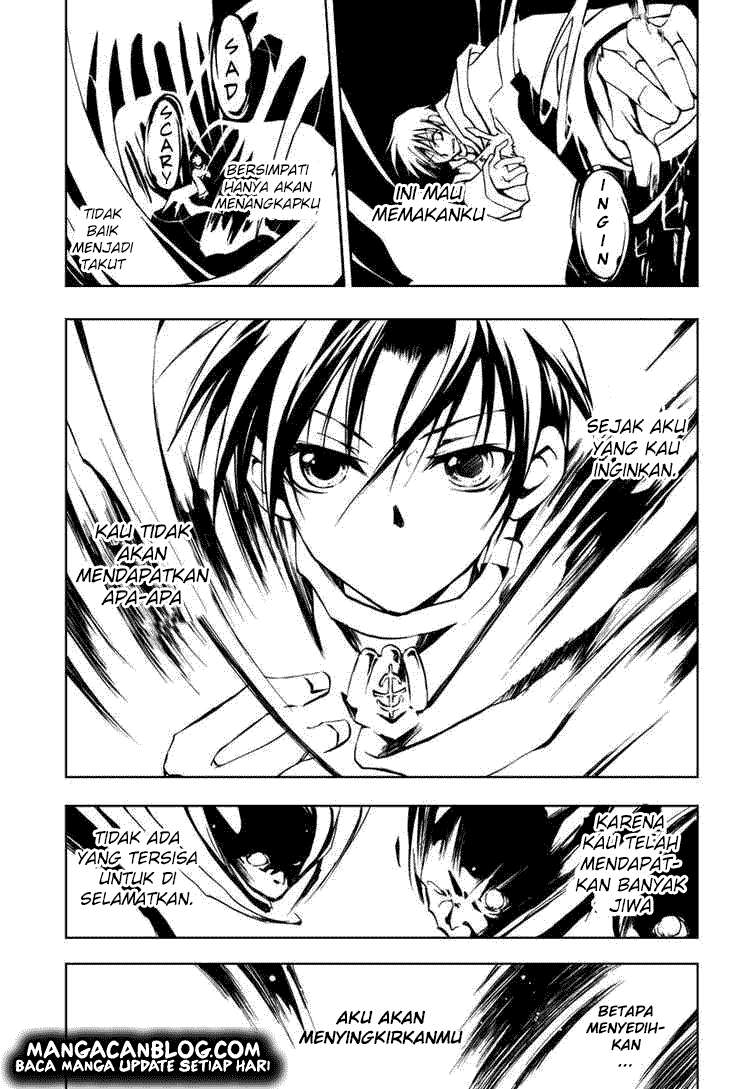 Chapter 17 - halaman 7