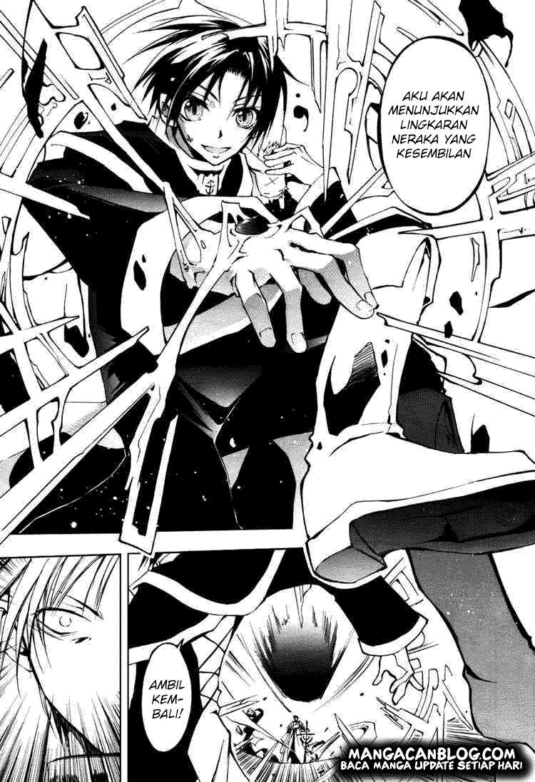 Chapter 17 - halaman 9
