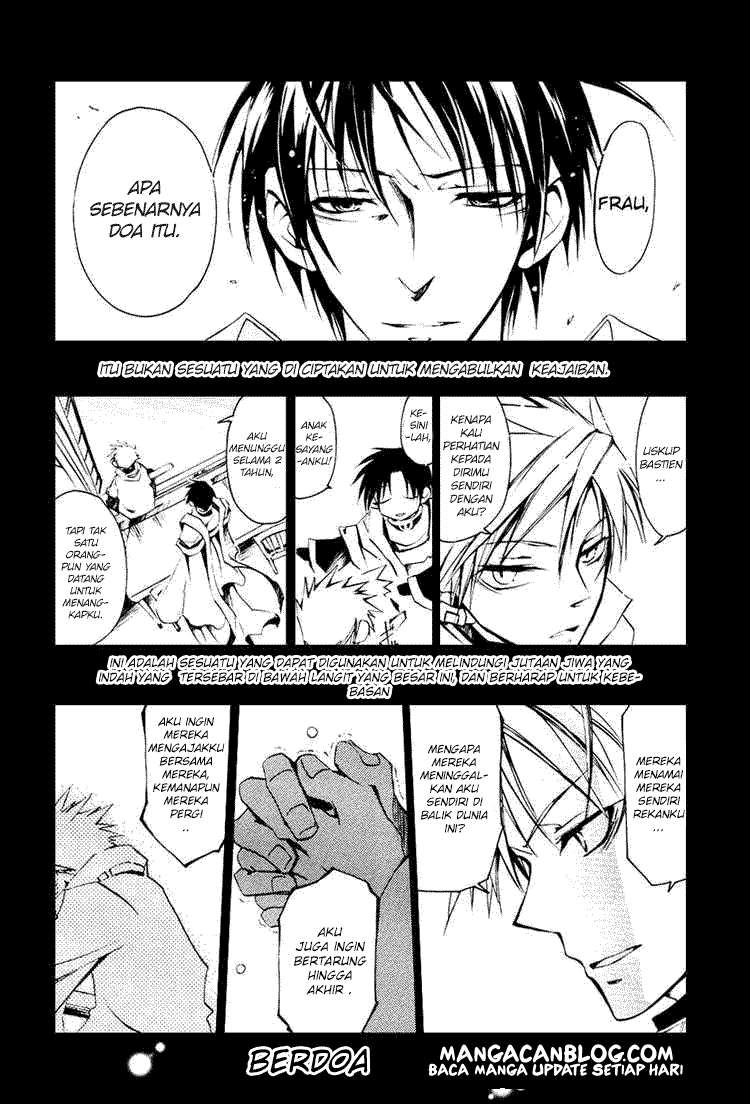 Chapter 16 - halaman 12