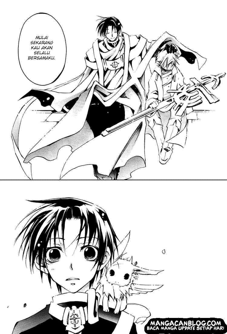 Chapter 16 - halaman 13