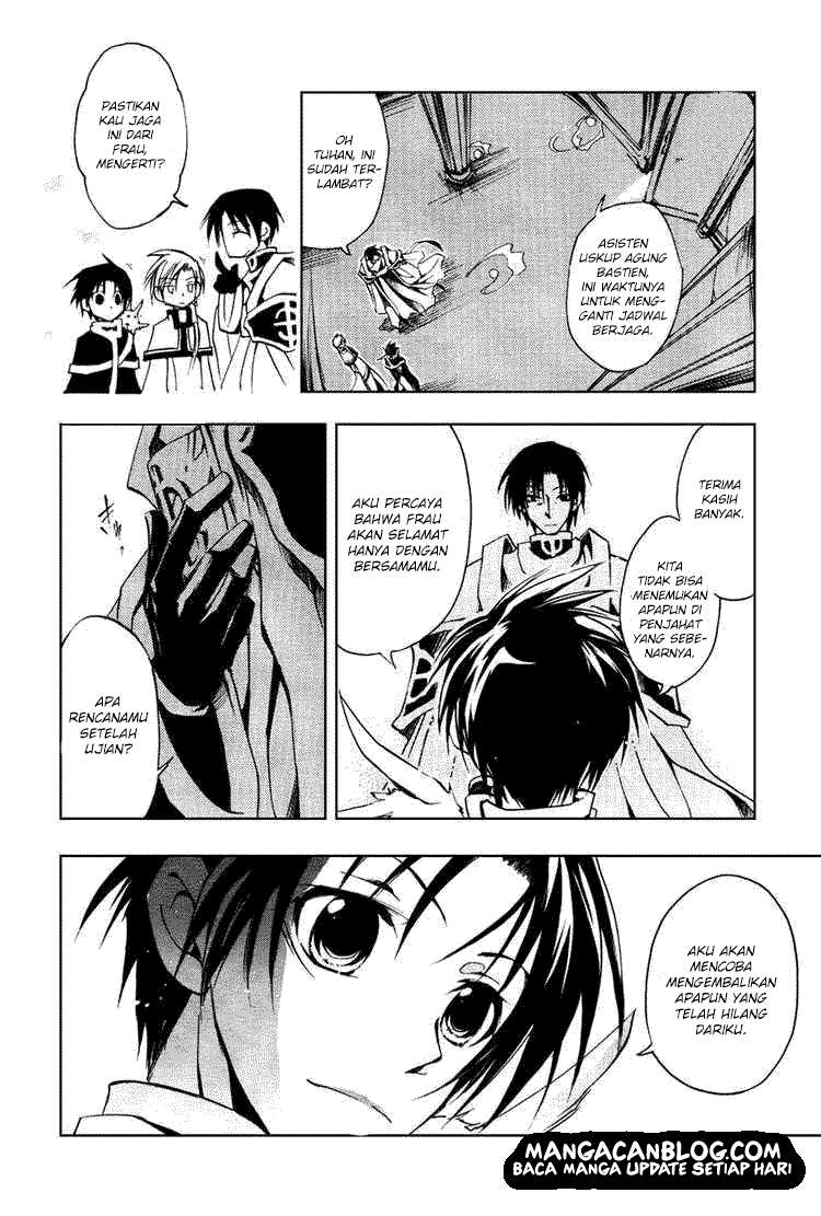 Chapter 16 - halaman 14