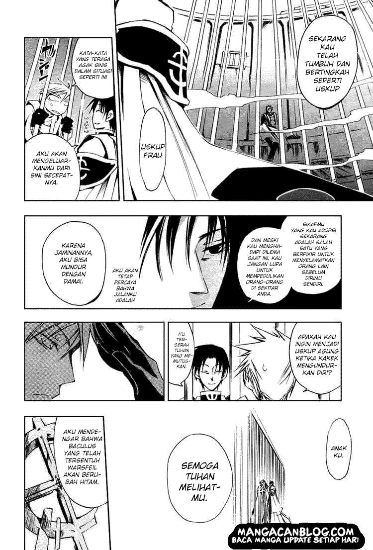 Chapter 16 - halaman 16