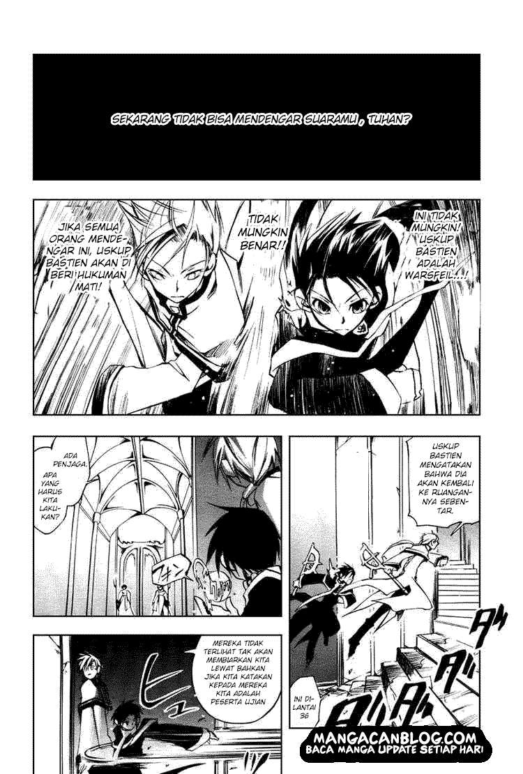 Chapter 16 - halaman 18