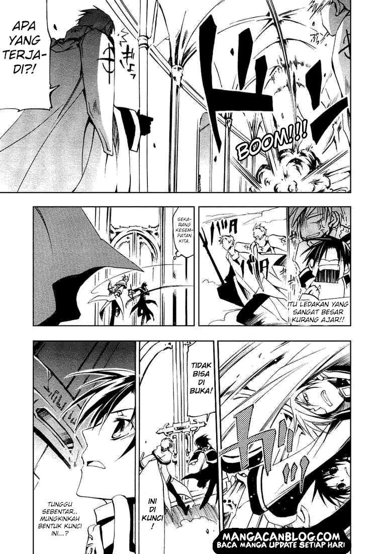 Chapter 16 - halaman 19