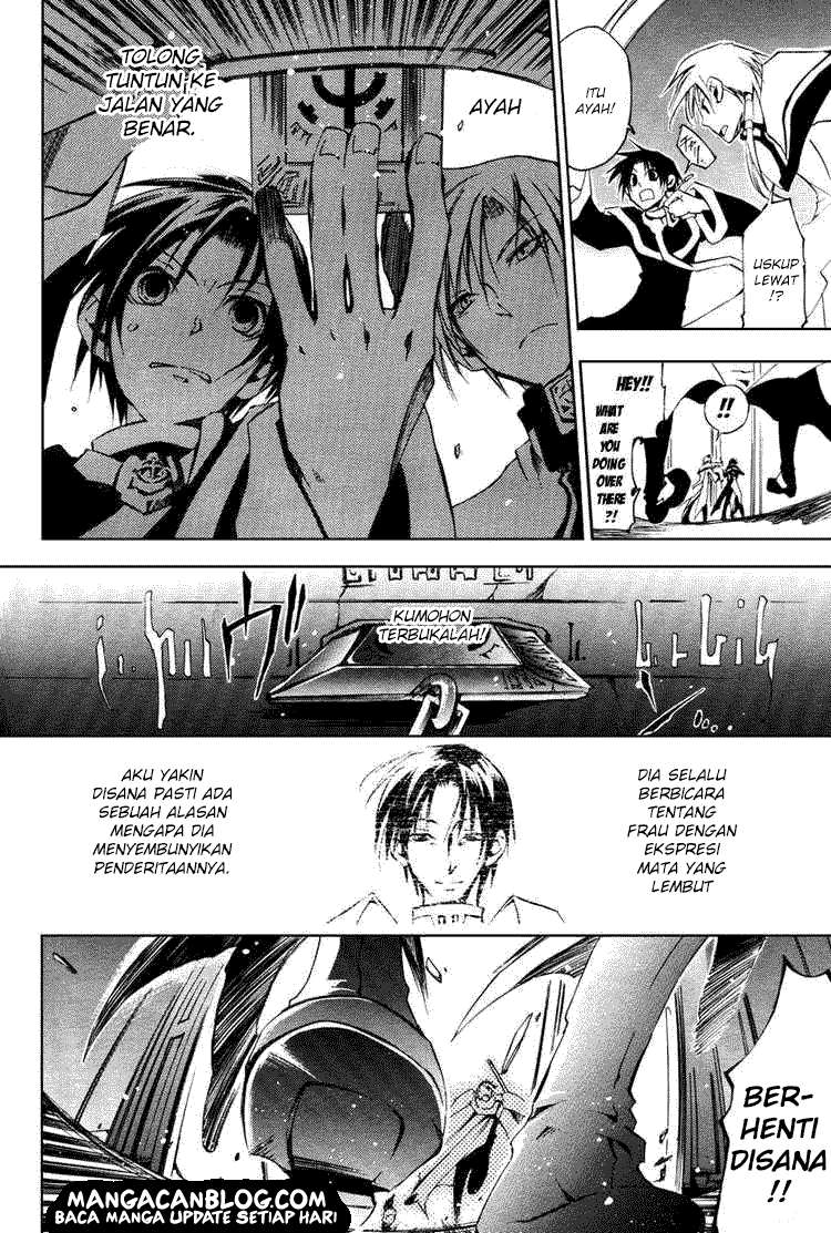 Chapter 16 - halaman 20