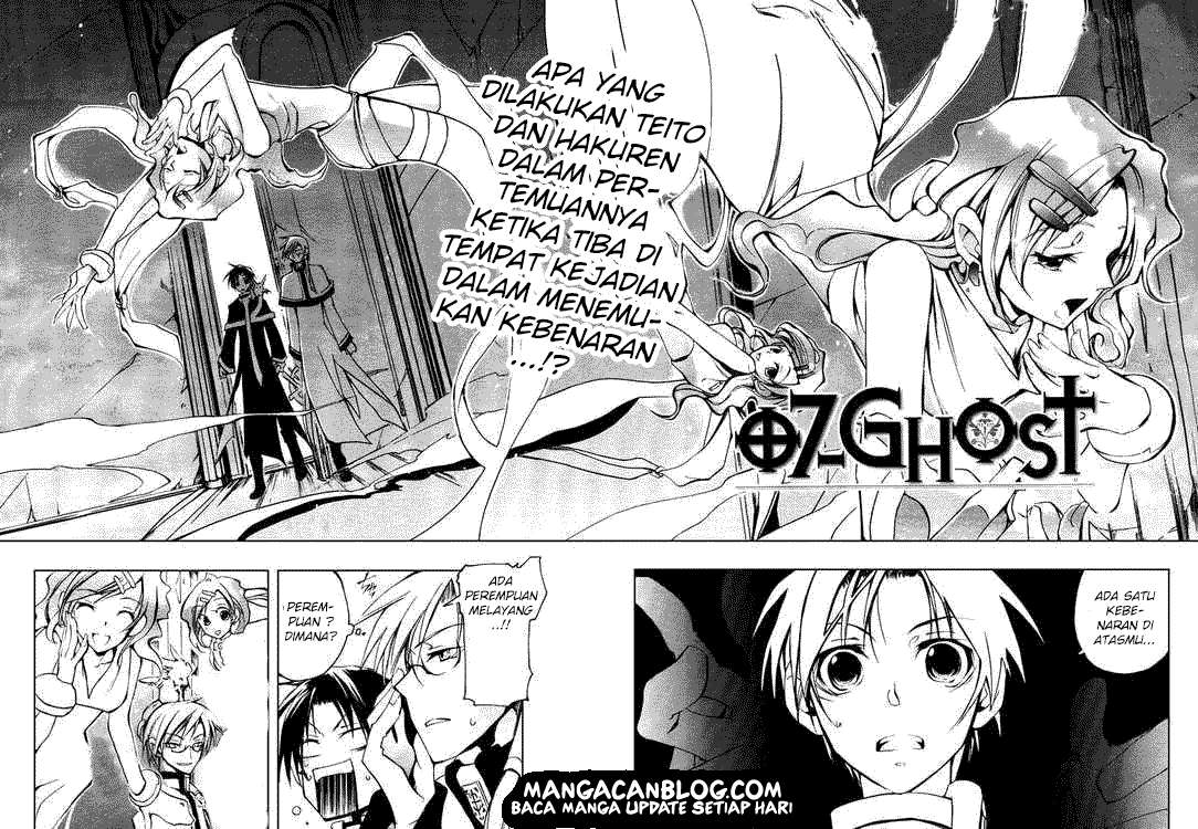 Chapter 16 - halaman 3