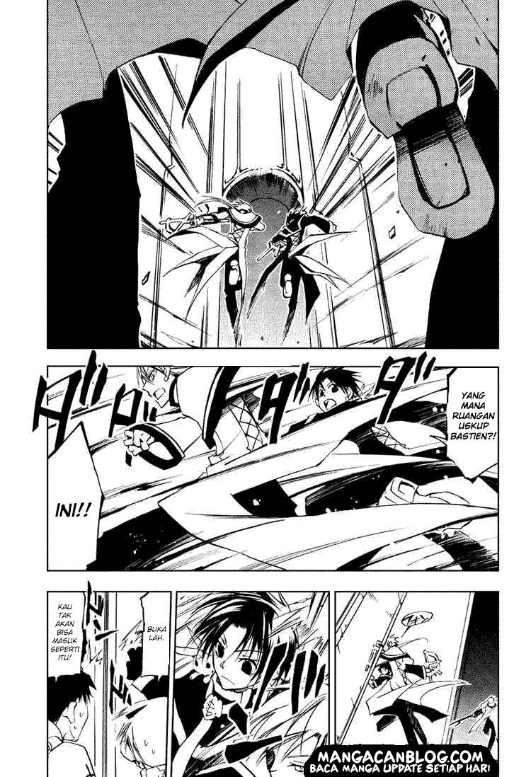 Chapter 16 - halaman 21