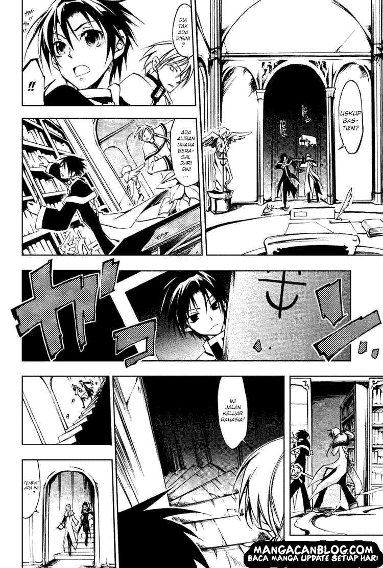 Chapter 16 - halaman 22