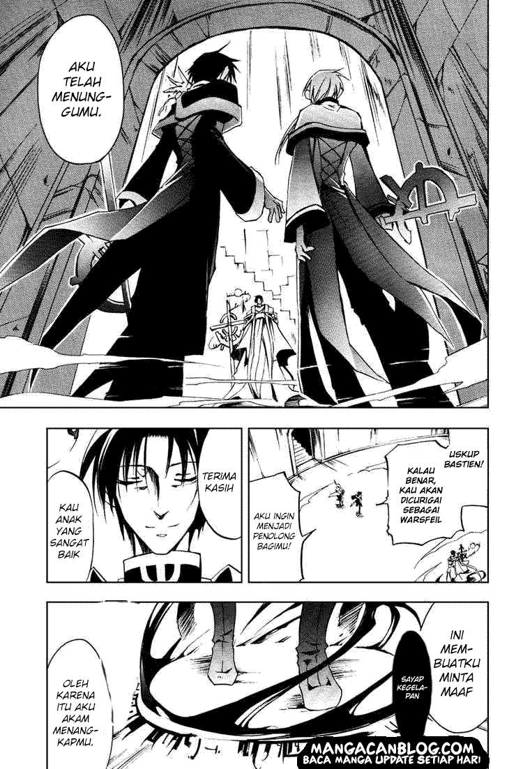 Chapter 16 - halaman 23