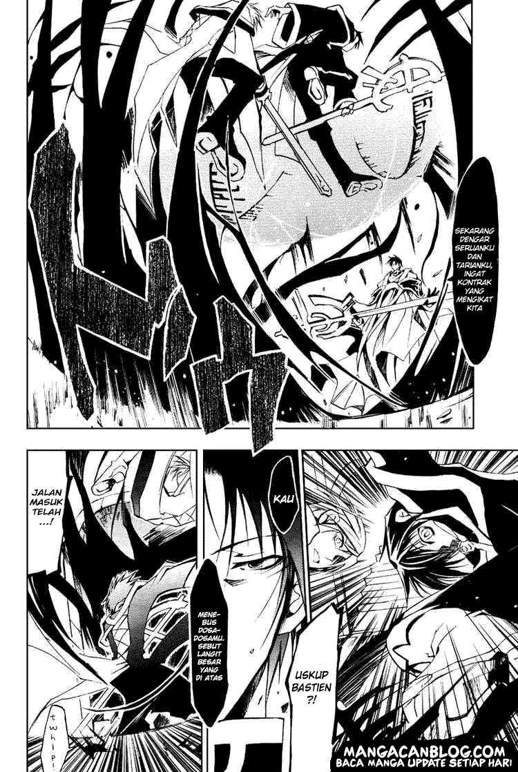 Chapter 16 - halaman 24