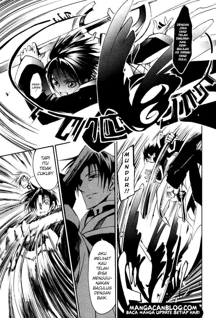 Chapter 16 - halaman 25