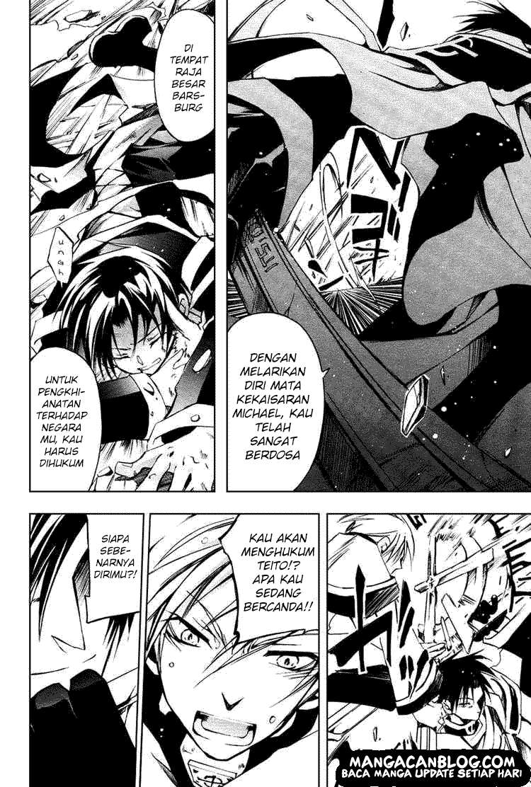 Chapter 16 - halaman 26