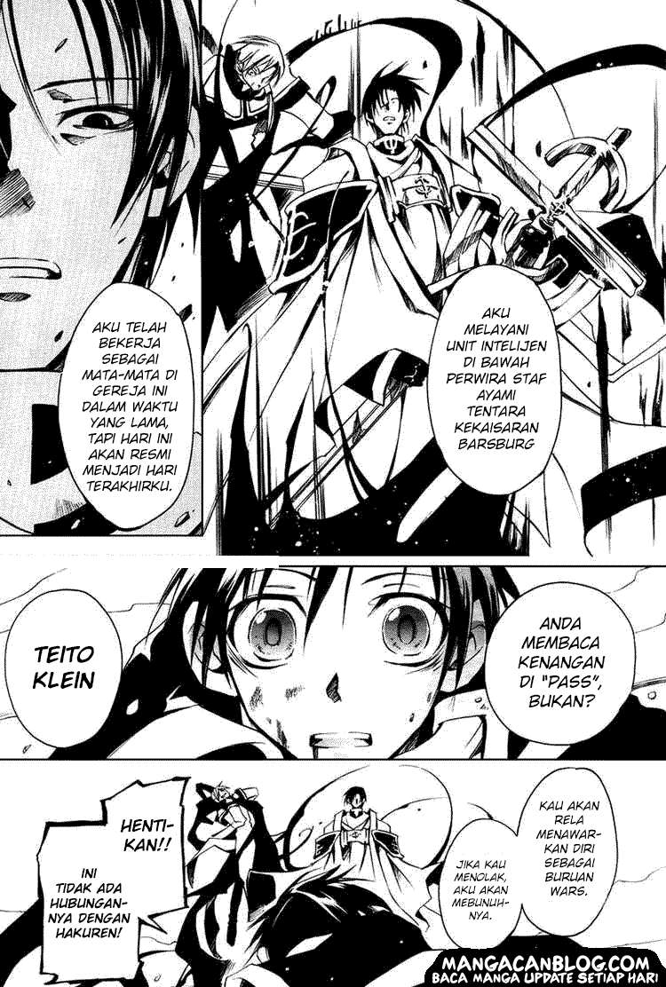 Chapter 16 - halaman 27