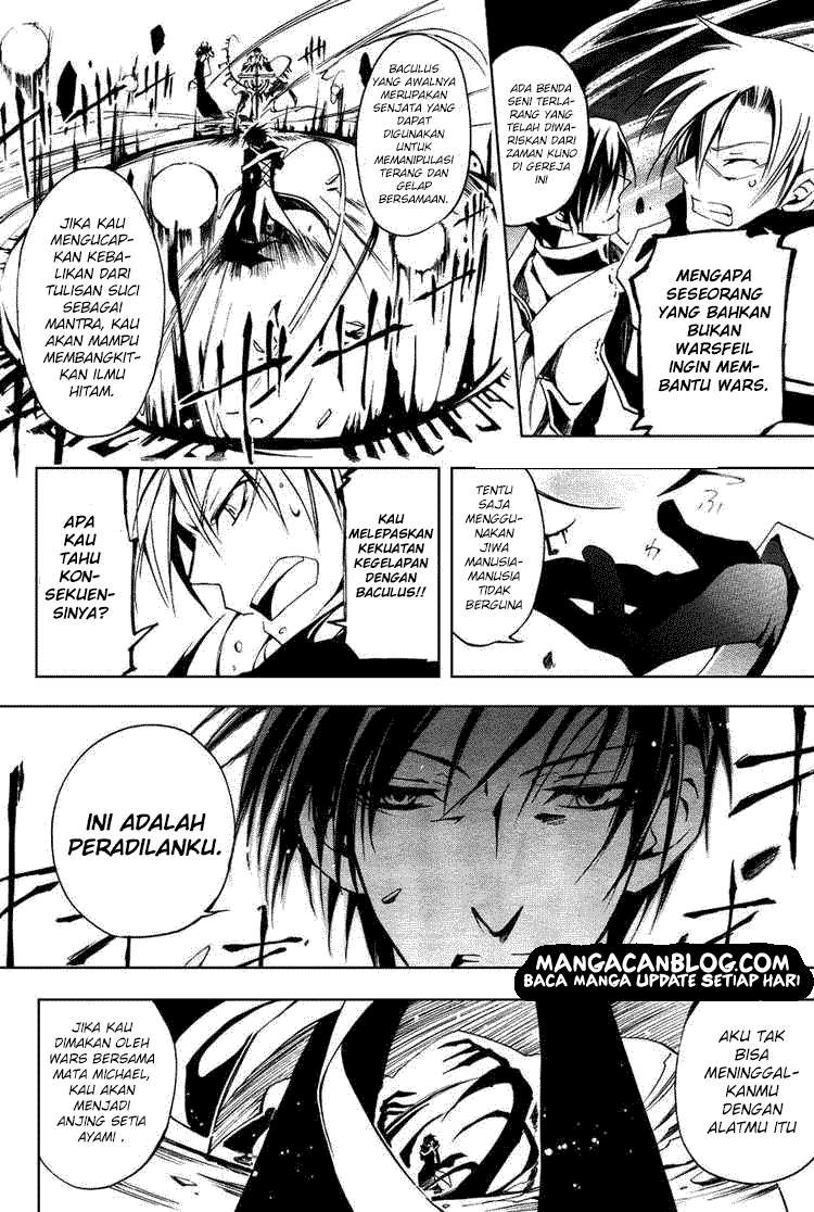 Chapter 16 - halaman 28