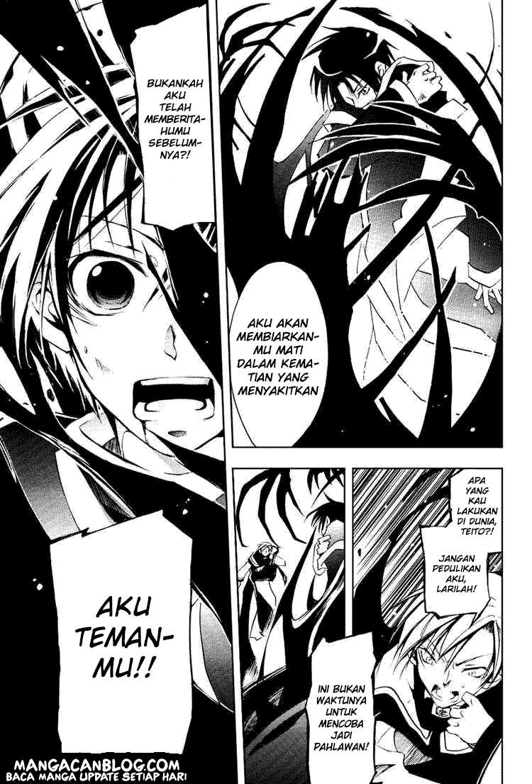 Chapter 16 - halaman 29