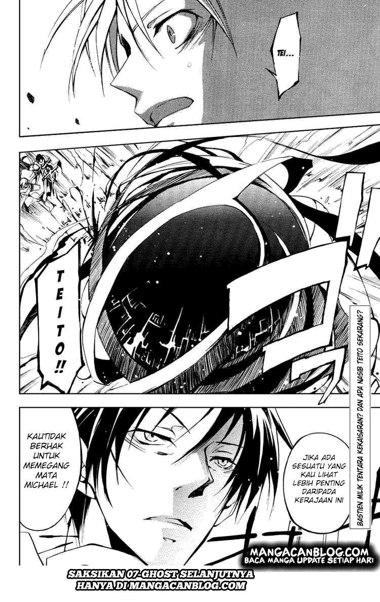 Chapter 16 - halaman 30