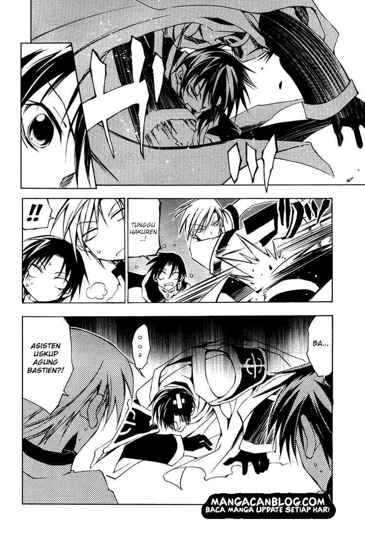 Chapter 16 - halaman 4