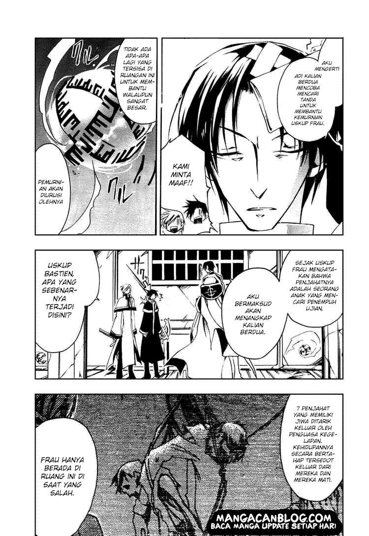 Chapter 16 - halaman 5