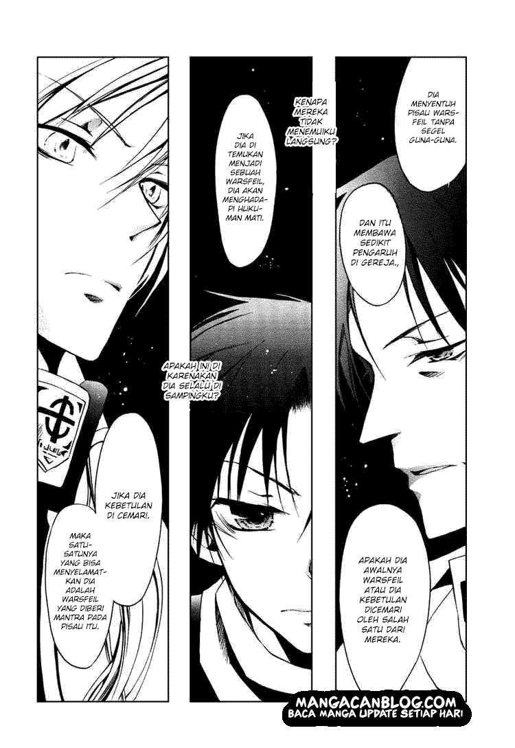 Chapter 16 - halaman 6