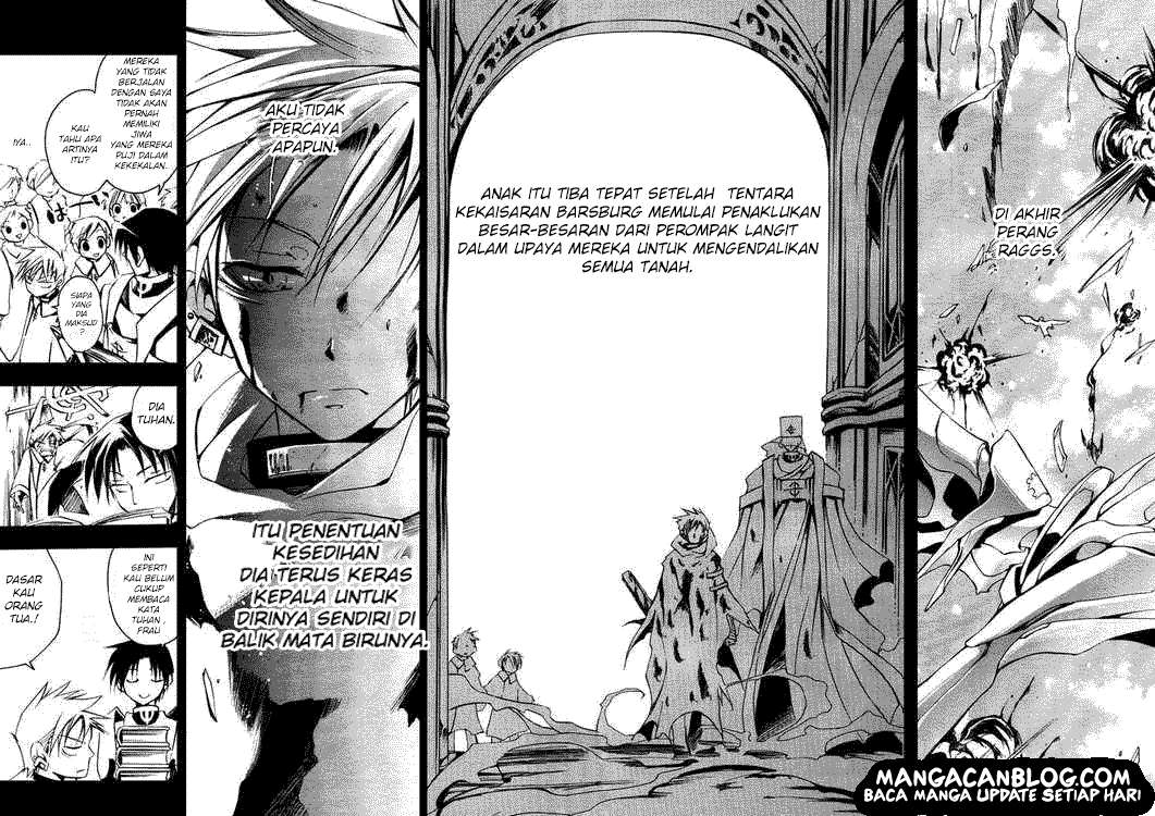 Chapter 16 - halaman 7