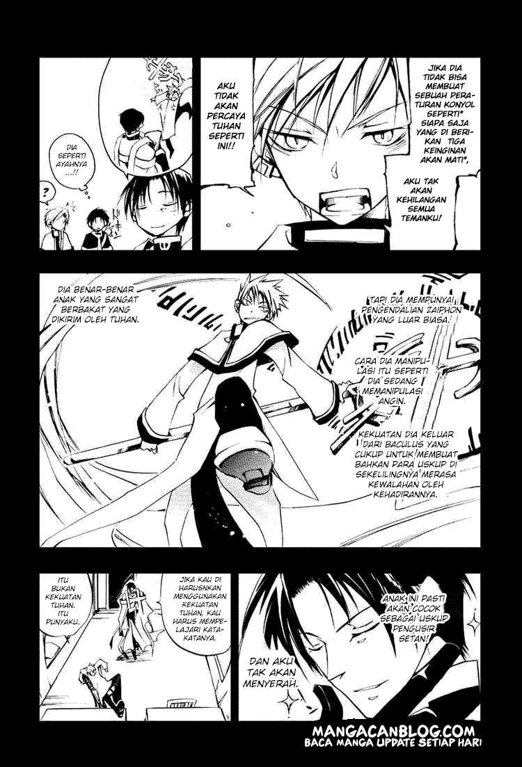 Chapter 16 - halaman 8