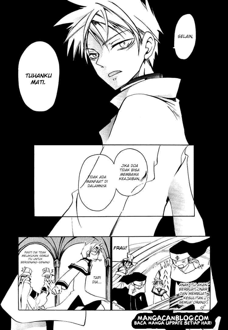 Chapter 16 - halaman 9