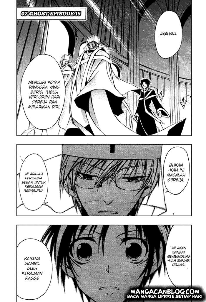 Chapter 15 - halaman 2
