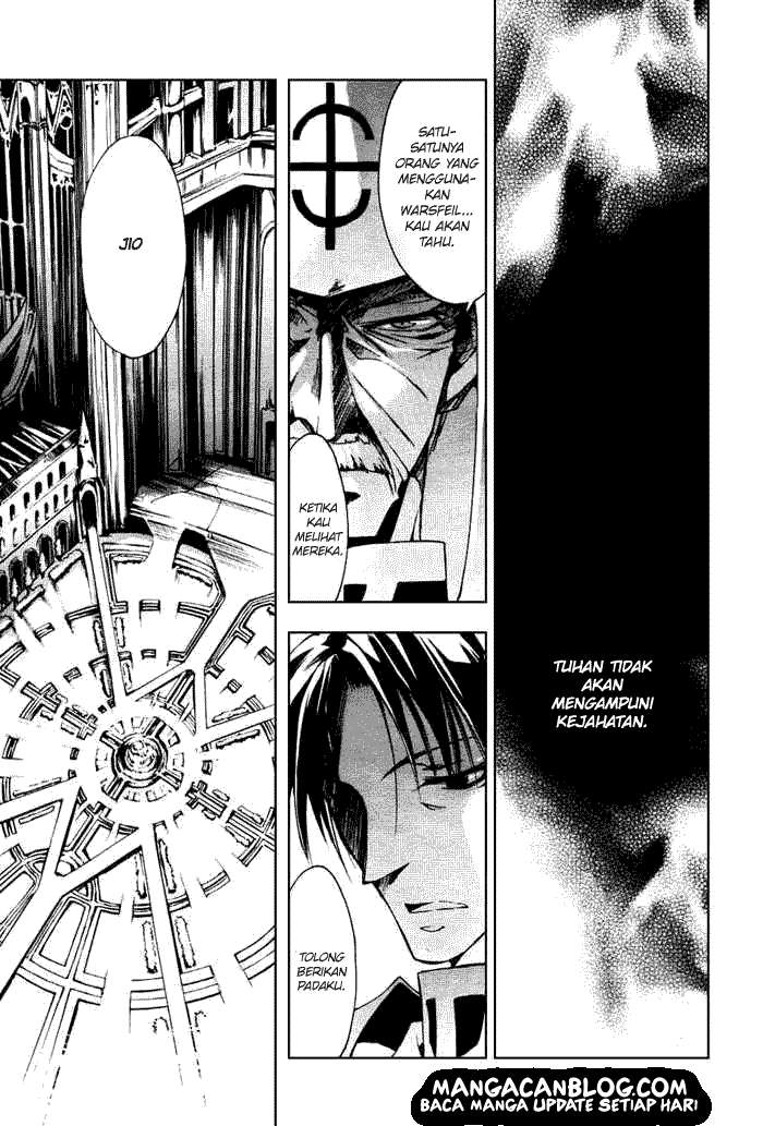 Chapter 15 - halaman 12
