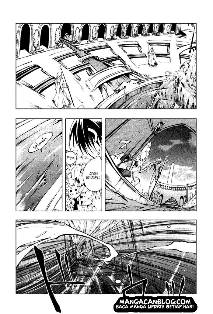 Chapter 15 - halaman 13