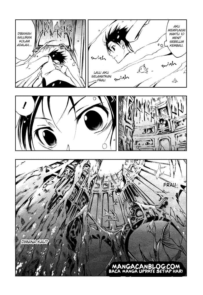 Chapter 15 - halaman 14
