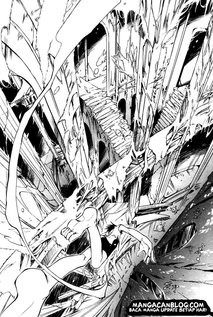 Chapter 15 - halaman 15